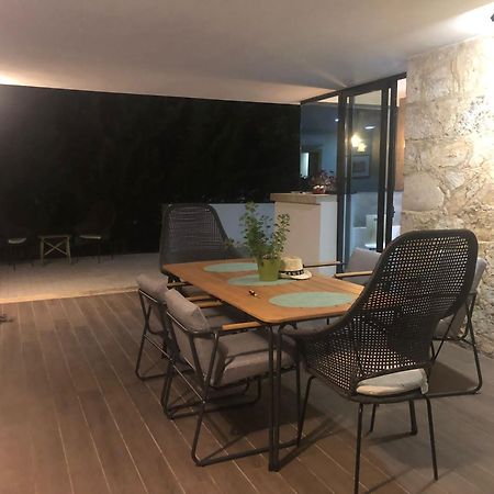 חרז דה לה ורה Apartamentos Rurales La Gloria De Yuste חדר תמונה