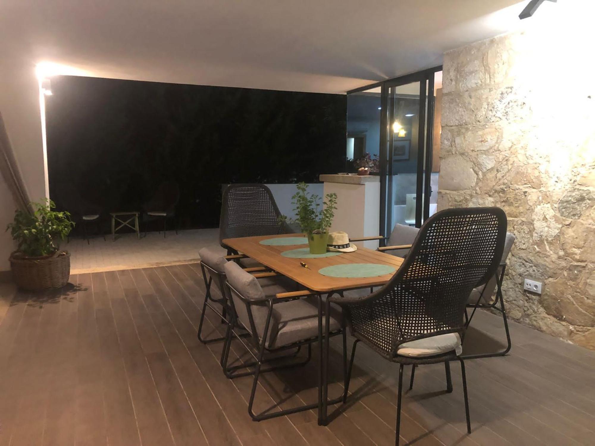 חרז דה לה ורה Apartamentos Rurales La Gloria De Yuste חדר תמונה